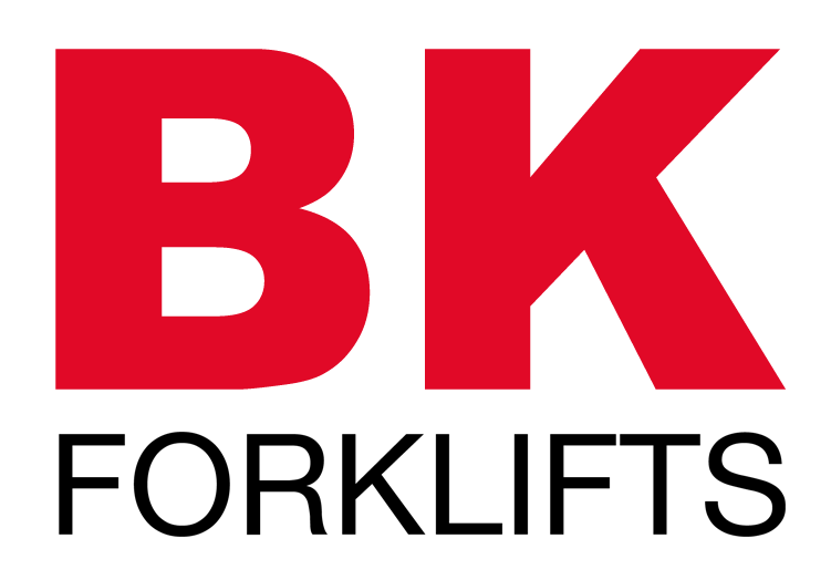 BK Forklifts Dundalk Forklift Hire, Sales, Parts & Service